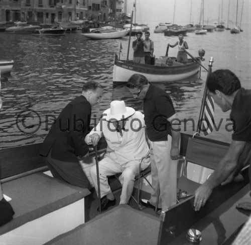 P_057070_01 - W. Churchill e A. Onassis 1959