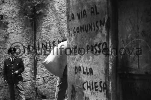 P_182038 - Genova 1970