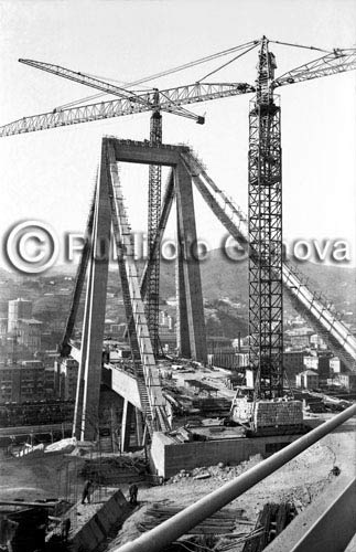 D_000064_23_GE_viadottoPolcevera_anni 60