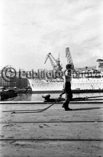 D_000178_30_Ge_porto