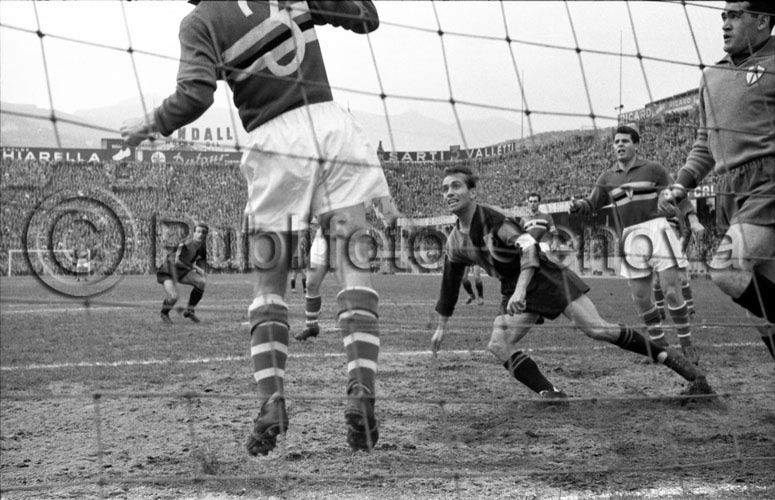 D_000613_28_derby
