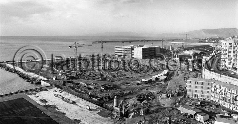 D_001793_pano_GE_palasport_1961