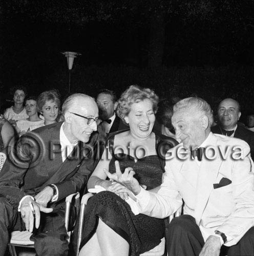 D_002183_20_Gazzolo_Volonghi_Govi