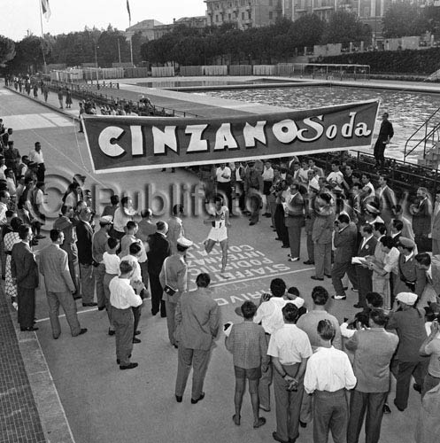 P_004222_Coppa Mairano_1953