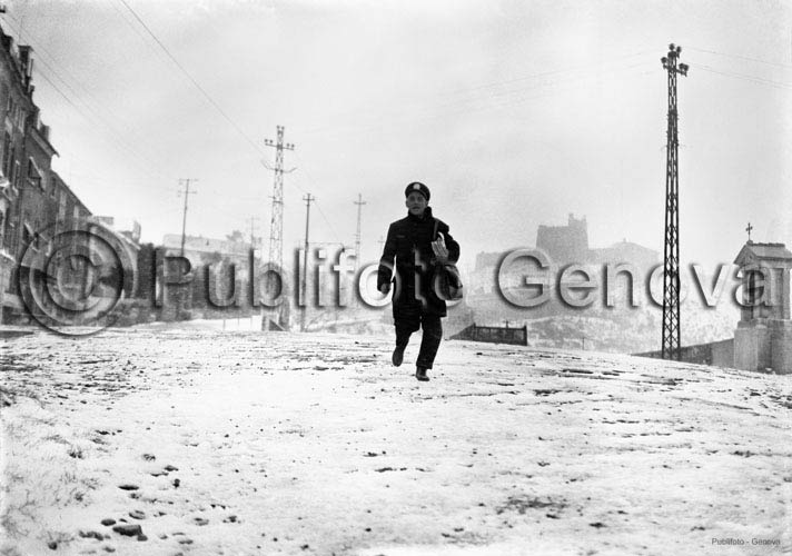 P_006709_GE_Righi_1954