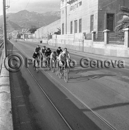 P_007232_Coppi_1954