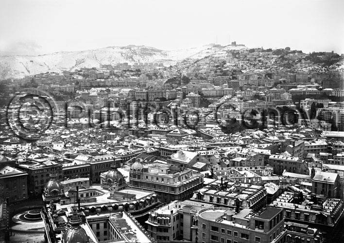 P_007430_GE_1954