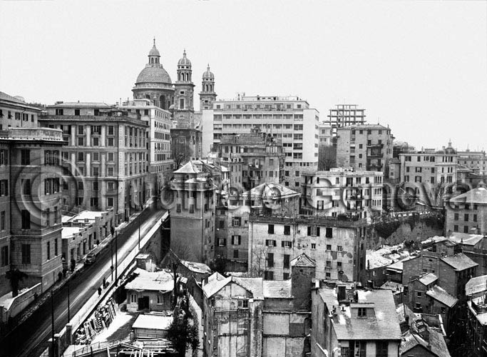 P_007437_GE_1954