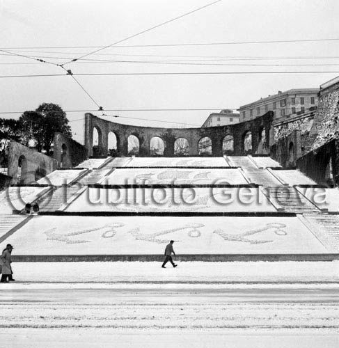 P_007465_GE_1954