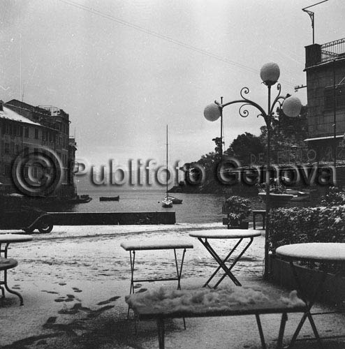 P_007475_Portofino_1954