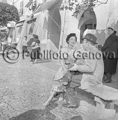 P_008370_Gardner_Bogart_Portofino_1954