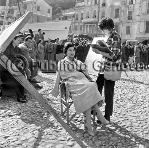 P_008390_Gardner_Portofino_1954