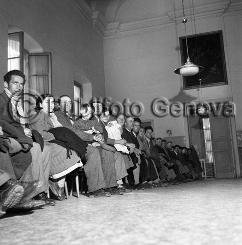 P_009075_GE_Marittima_emigranti_1954