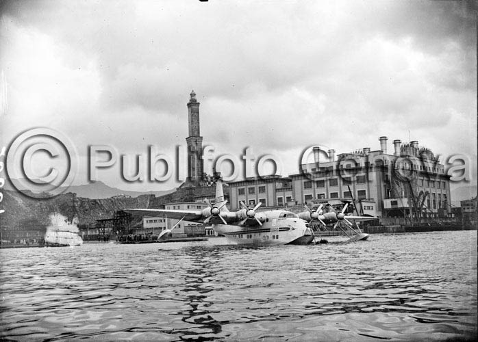 P_020601_GE_Aquila airlines_1955