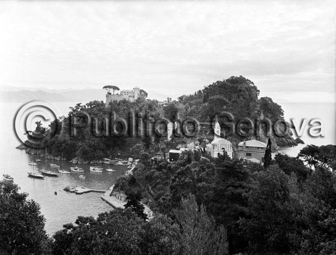 P_059153_Portofino_1959