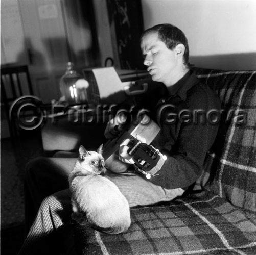 P_063158_25_Gino Paoli_1960