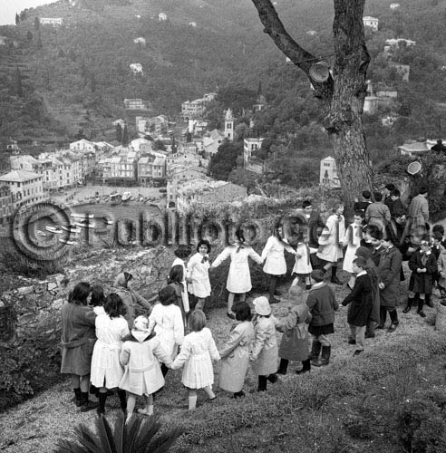 P_072713_Portofino_1962