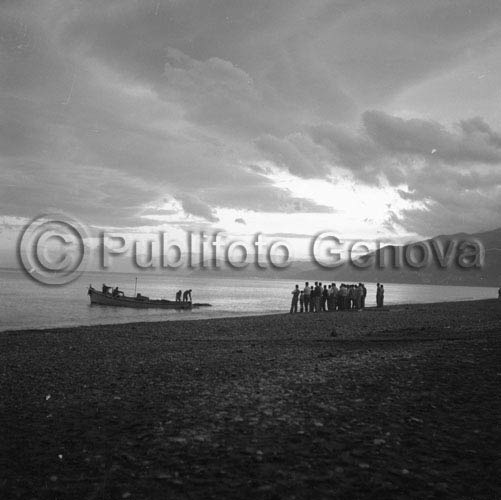 P_075468_GE Pra_1962