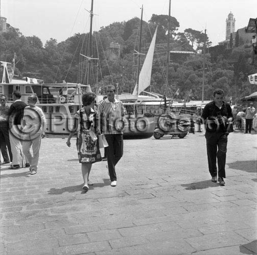 P_075490_05_Portofino_Juan Carlos_1962