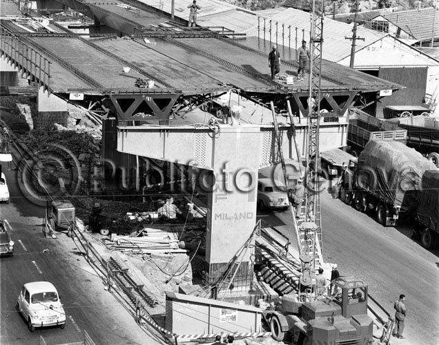 P_092418_GE_sopraelevata_1964