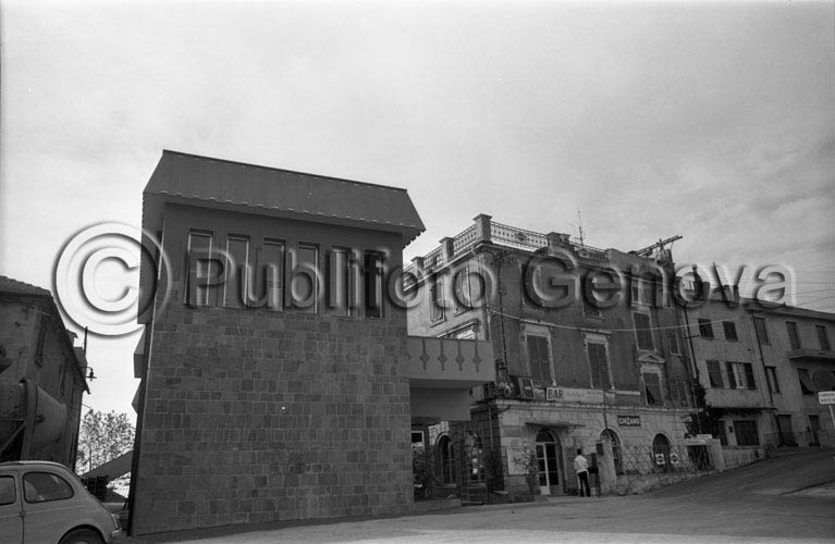 P_100690_GE_Righi_1964