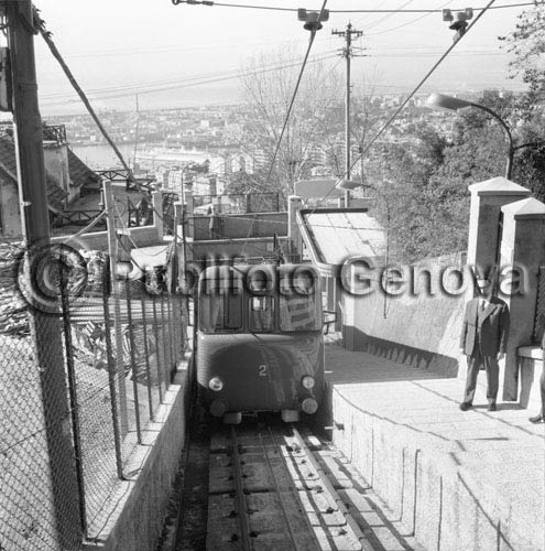 P_114940_Funicolare Righi_1966
