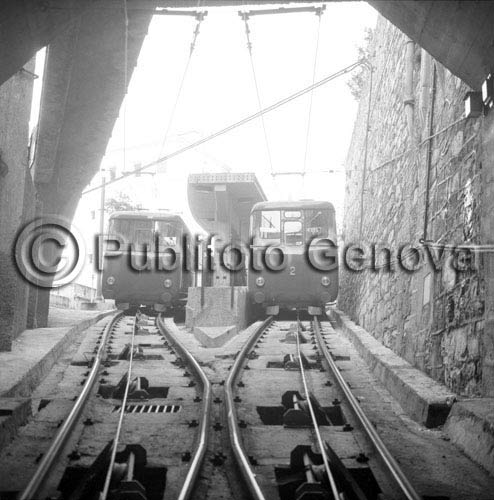 P_114952_06_Funicolare Righi_1966