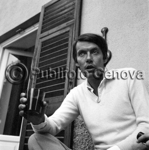 P_165936_22_De Andre_1969