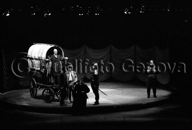 P_174736_Madre Courage_1970