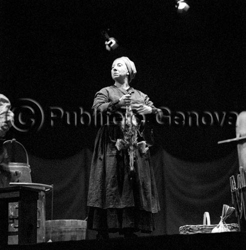 P_175205_Madre Courage_1970