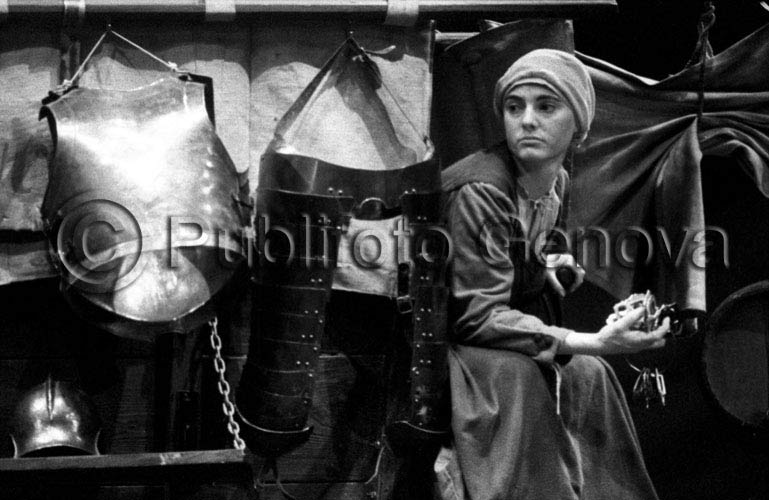 P_175354_Madre Courage_1970