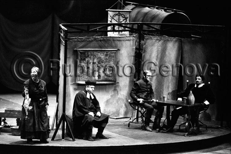 P_176490_Madre Courage_1970
