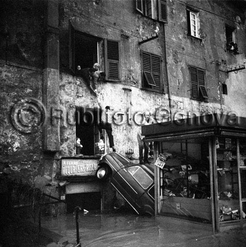P_186991_Alluvione_1970