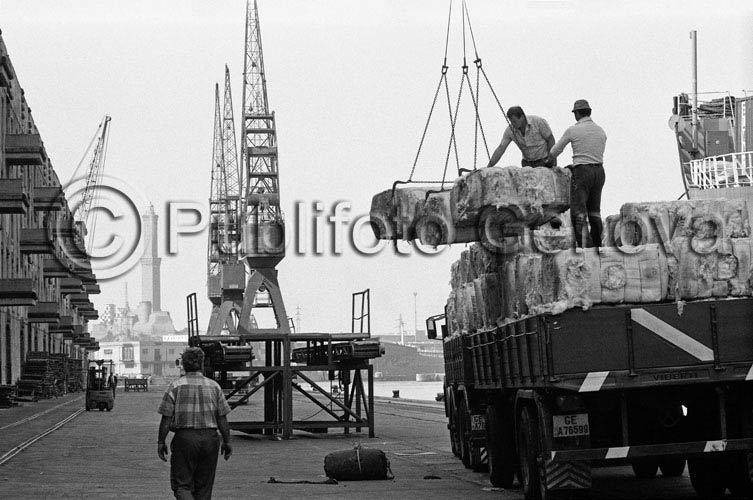 P_428186_GE_Porto antico_1988