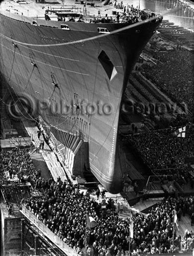 P_054694_Varo Leonardo_GE Sestri_1958
