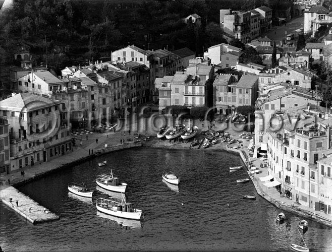 P_059150_Portofino_1959