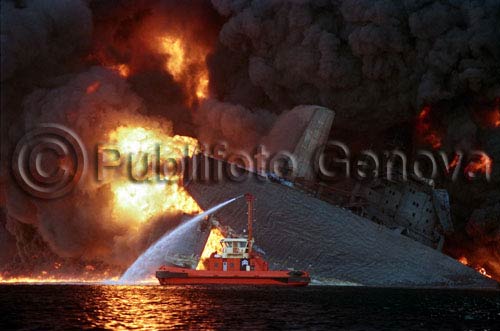 P_503304_Haven 1991
