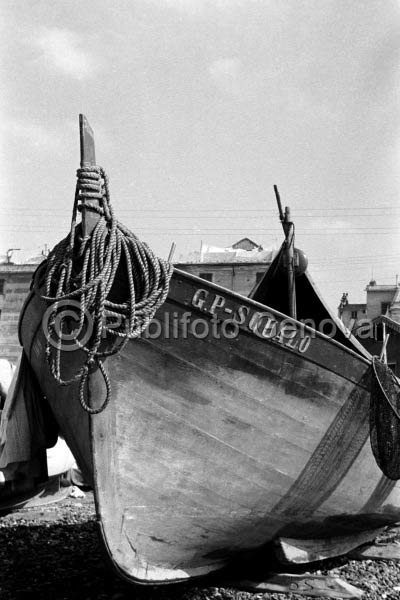 PESCATORI