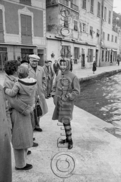HUMPHREY BOGART E LAUREN BACALL