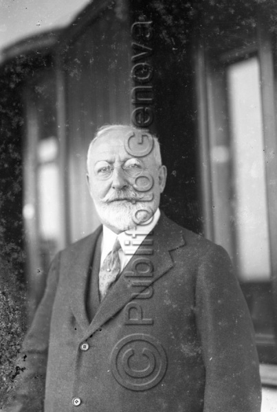 PASSEGGERI DEI TRANSATLANTICI 