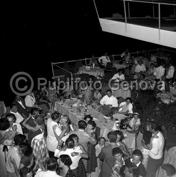 CONCORSI DI BELLEZZA