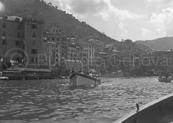 FESTA DELLA STELLA MARIS