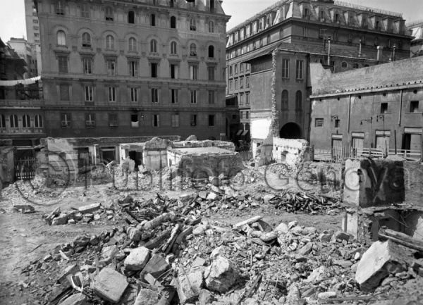 PICCAPIETRA-PORTORIA