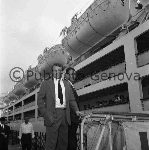 JOS&Eacute; ALTAFINI