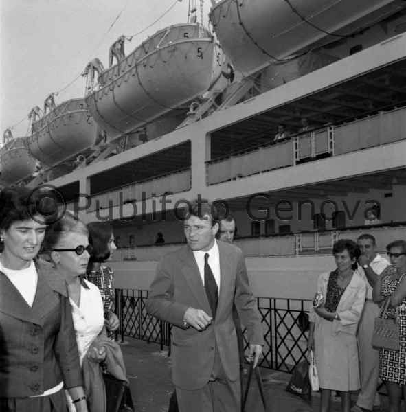 JOS&Eacute; ALTAFINI