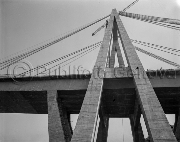 PONTE MORANDI