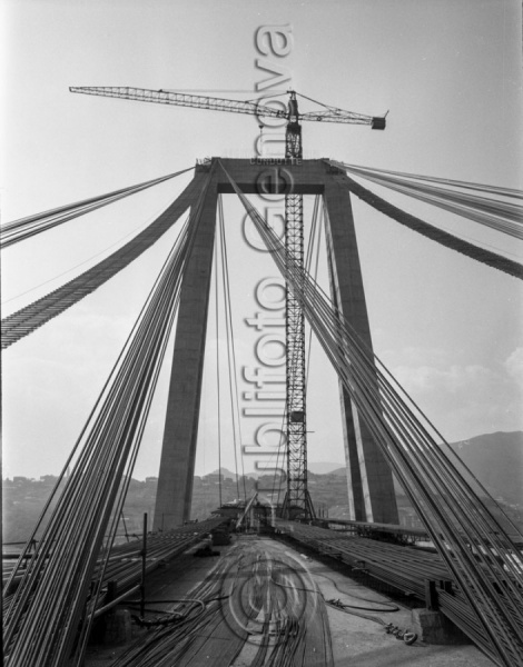 PONTE MORANDI