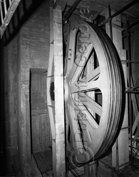 FUNICOLARE ZECCA-RIGHI