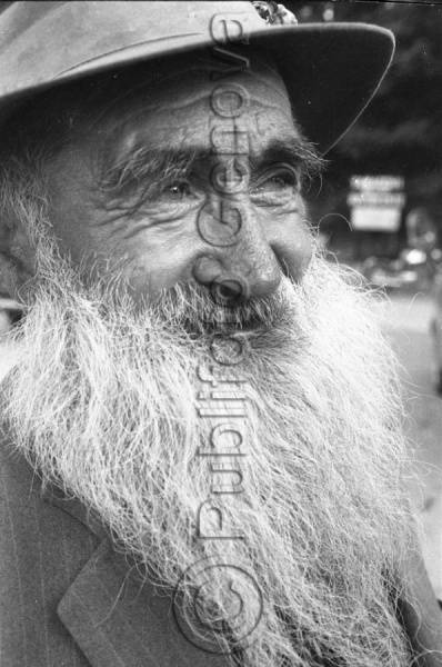 CANTAUTRICE ANTONELLA BOTTAZZI