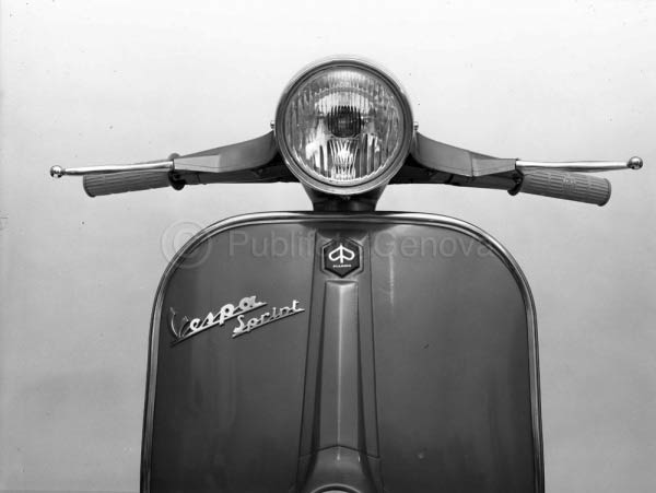 VESPA